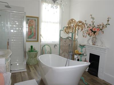 Picture 21
